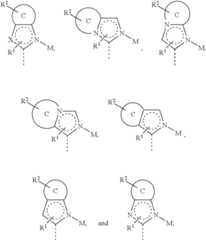 Figure US10707427-20200707-C00006