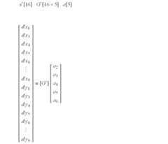 Figure US06299311-20011009-M00004