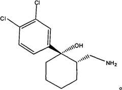 Figure A2008800183240009C2