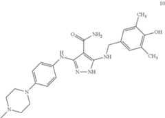 Figure US09730914-20170815-C00045