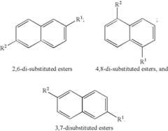 Figure US07217424-20070515-C00036