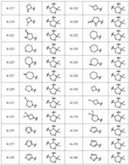 Figure 2022507724000080