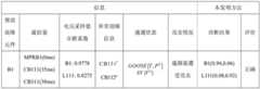 Figure BDA0002839151940000176