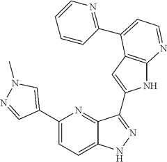 Figure US10206909-20190219-C00594