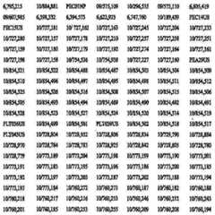 Figure 112008005791217-pat00001