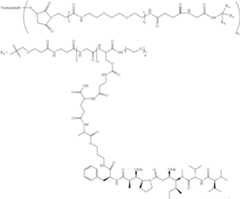 Figure US11135307-20211005-C00444