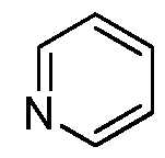 Figure imgf000472_0009