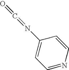 Figure US08415469-20130409-C01513