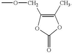 Figure US06627611-20030930-C00068