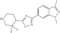 Figure US12275723-20250415-C00530