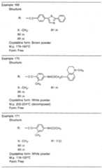 Figure imgf000275_0001