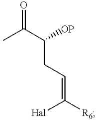 Figure US06867305-20050315-C00072