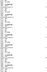 Figure IPA0000293710130002161