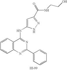 Figure US06638926-20031028-C00369