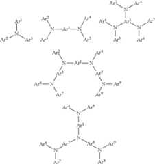 Figure US10199581-20190205-C00045