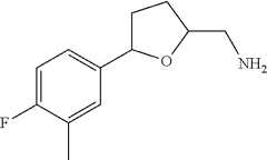 Figure US09067951-20150630-C00279