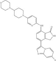 Figure US11078201-20210803-C02079