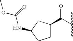 Figure US08314135-20121120-C00528