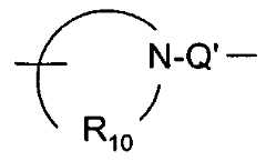 Figure imgf000247_0001
