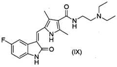 Figure imgf000042_0003