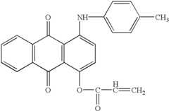 Figure US06509125-20030121-C00023