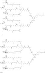 Figure US11596646-20230307-C00244