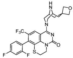 Figure imgf000330_0002
