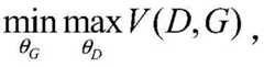 Figure BDA0002495952390000061