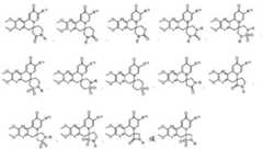 Figure 424281DEST_PATH_IMAGE059