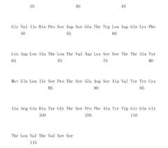 Figure 105123965-A0305-02-0305-361