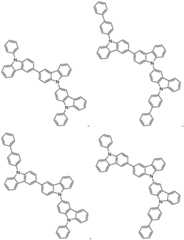 Figure BDA0002244580130000421