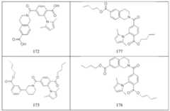 Figure imgf000240_0001