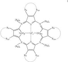 Figure US07279237-20071009-C00002