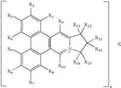 Figure US07332502-20080219-C00010