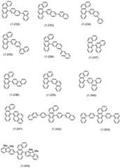 Figure BDA0002788129670000571