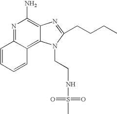 Figure US06677349-20040113-C00274