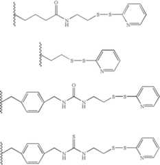 Figure US06559279-20030506-C00054