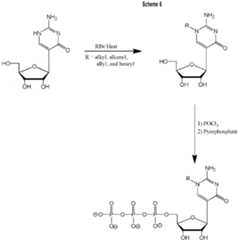 Figure imgb0363