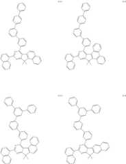 Figure US10680190-20200609-C00145