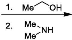 Figure AU2015277786B2_D0161
