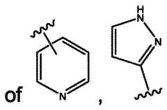 Figure imgf000119_0001