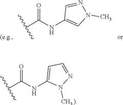 Figure US12275723-20250415-C00041