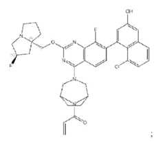 Figure imgf000221_0002