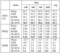 Figure RE-GDA0002312906010000061
