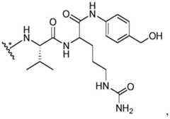 Figure BDA0003674984870000444