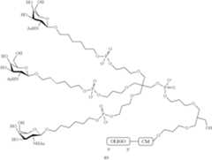 Figure US09181550-20151110-C00278