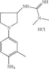 Figure US06946005-20050920-C00017