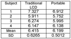 Figure imgf000038_0001