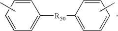 Figure US07399577-20080715-C00034