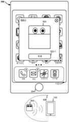 Figure 112022050652152-pat00047